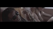 Lil Wayne & 2 Chainz - Rich As Fuck