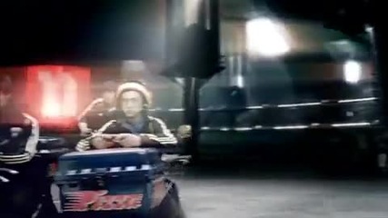 Fifa 11 - Trailer [hd] Mnoo qk