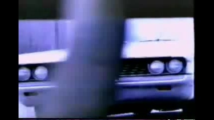2pac - So Many Tears