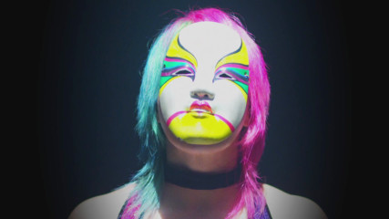 Asuka is coming to Raw: Raw, Sept. 11, 2017