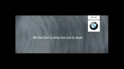 2008 Bmw M3 Coupe E92