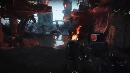 Crysis 3 - 7 Wonders of Crysis 3 Episode 6 - The Final Episode