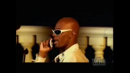 R.kelly - U Remind Me Of Somethin Liyahboo