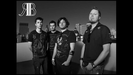 Resolve To Burn - The Last To Know