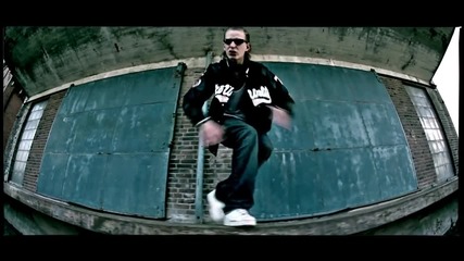 Dope D.o.d. - What happened (official Video)