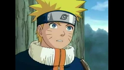 Naruto - Сезон 7 Епизод 5 - Бг Субтитри - Високо Качество
