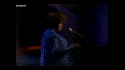 Lavern Baker - Tomorrow Night