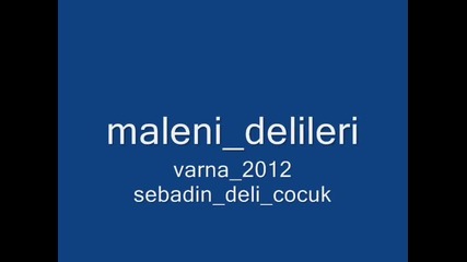 cllg1n_cocuklar