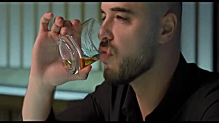 Teatro Band - Hotel Greha (official Video) 2025.mp4