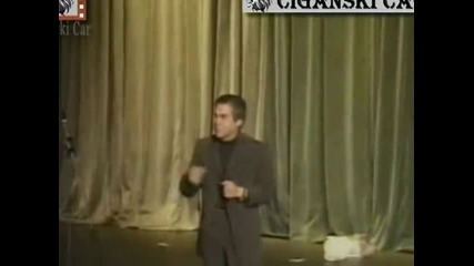 Selver - Ko Bijava Ko Bijava Suze cave Suze Caja Dikava