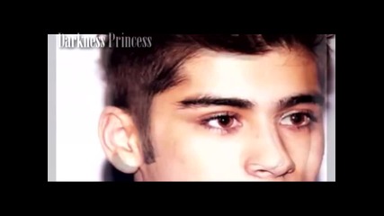 Niall & Zayn // Игри за напреднали { по желание на duty_girl }