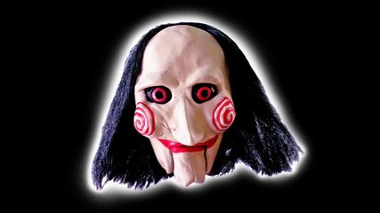 • Saw Theme - Dubstep •