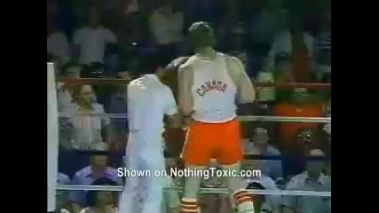 Knockout Refer 1 