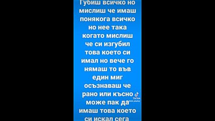 Vid_40470804_140139_318.mp4