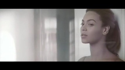 beyonce-halo