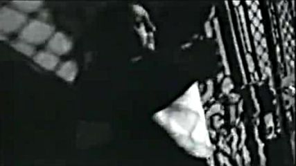 Dragana Mirkovic - Placi zemljo