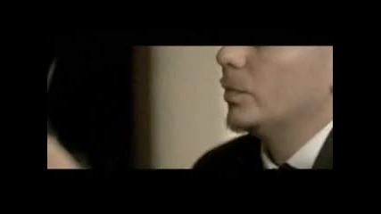 Pitbull Feat Akon - Shut It Down