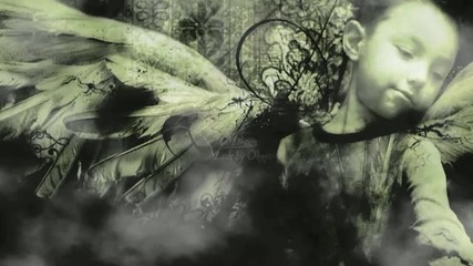 Kamelot - abandoned