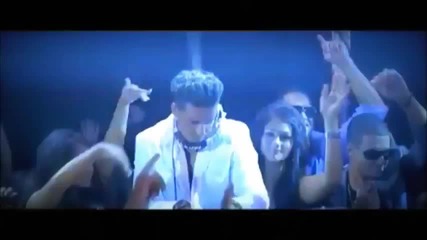Havana Brown feat Pitbull - We Run The Night