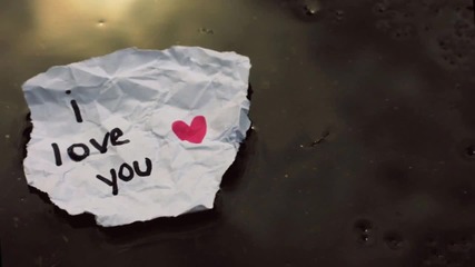 Taylor Dayne - 'i'll Always Love You ' - Аз винаги ще те обичам