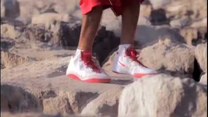 Flo Rida - Good Feeling (оfficial Music Video)