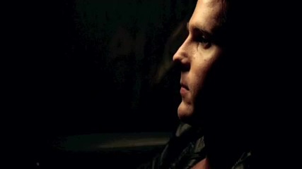 Basshunter - I Promised Myself [official Video]