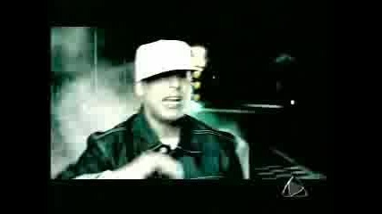 Daddy Yankee - Gasolina