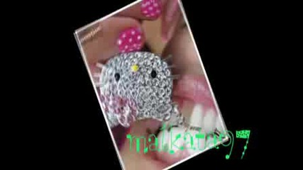 Ustni