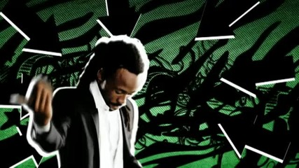 свежестта на 2011 `` Madcon - Freaky Like Me