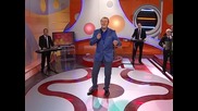 Boban Zdravkovic Preljubnici - (Gold Muzicki Magazin) - (Tv Pink )