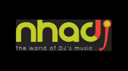 Offer Nissim - Henree(club Mix)