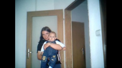 klip ot 2005