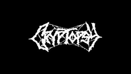 Cryptopsy - Faceless Unknown