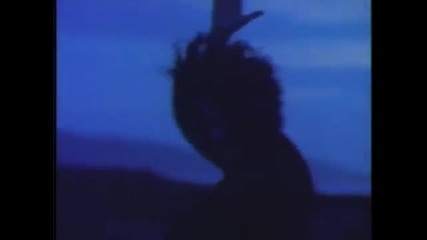 Alannah Myles - Lover Of Mine 1990