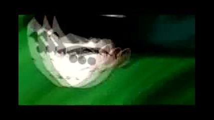 Naruto - Boom [youtube]
