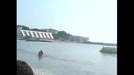 Mov00023