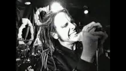 Korn - Blind