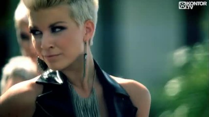 New * Nightcrawlers ft. Taio Cruz - Cryin' over you ( Official video )