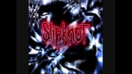 Slipknot - Everything Ends 