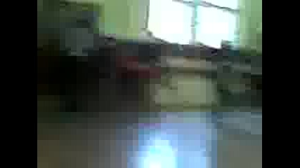 7 klas v varbovka