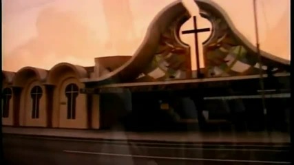 2pac - To Live and Die in La
