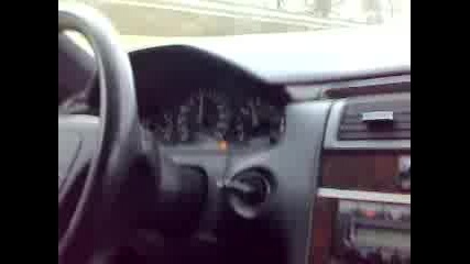 Мерцедес - Бенц E 250