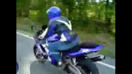 Drift 