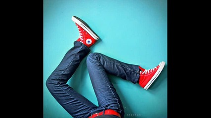 Cool pics 