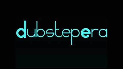 Enigma - Badness Dubstep 2011