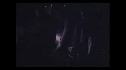 U96 - Das Boot