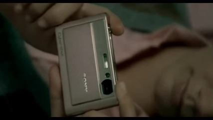 Avril Lavigne - When Youre Gone [2007][skidvid] Xvid