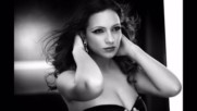 Премиера!!! Natasa Stajic - 2016 - Jedini moj (hq) (bg sub)