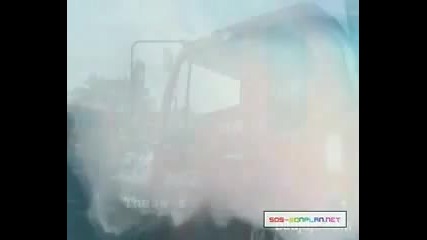 Уникалните хора по цял свят
