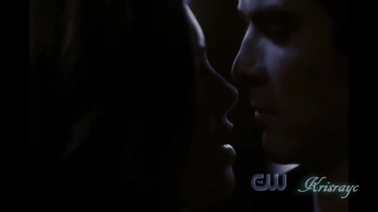 Damon & Elena [gimme More]